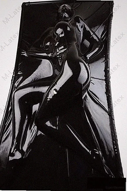 Latex Rubber Gummi vacuum Bed binder breathing hole 2*1.2m customized 0.4mm #380