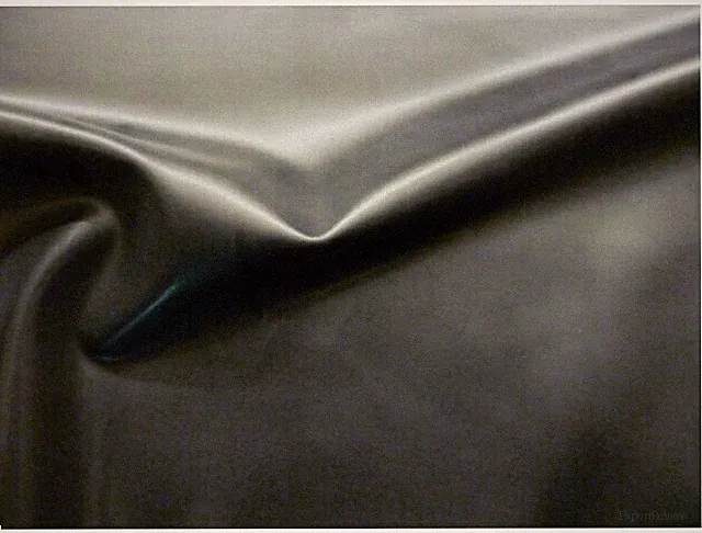 latex rubber sheets 120cm x 200cm latex bed sheets with glued seams